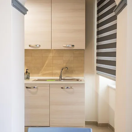 Loft 10 * Novi Ligure