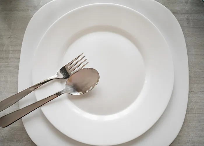 Loft 10 * Novi Ligure